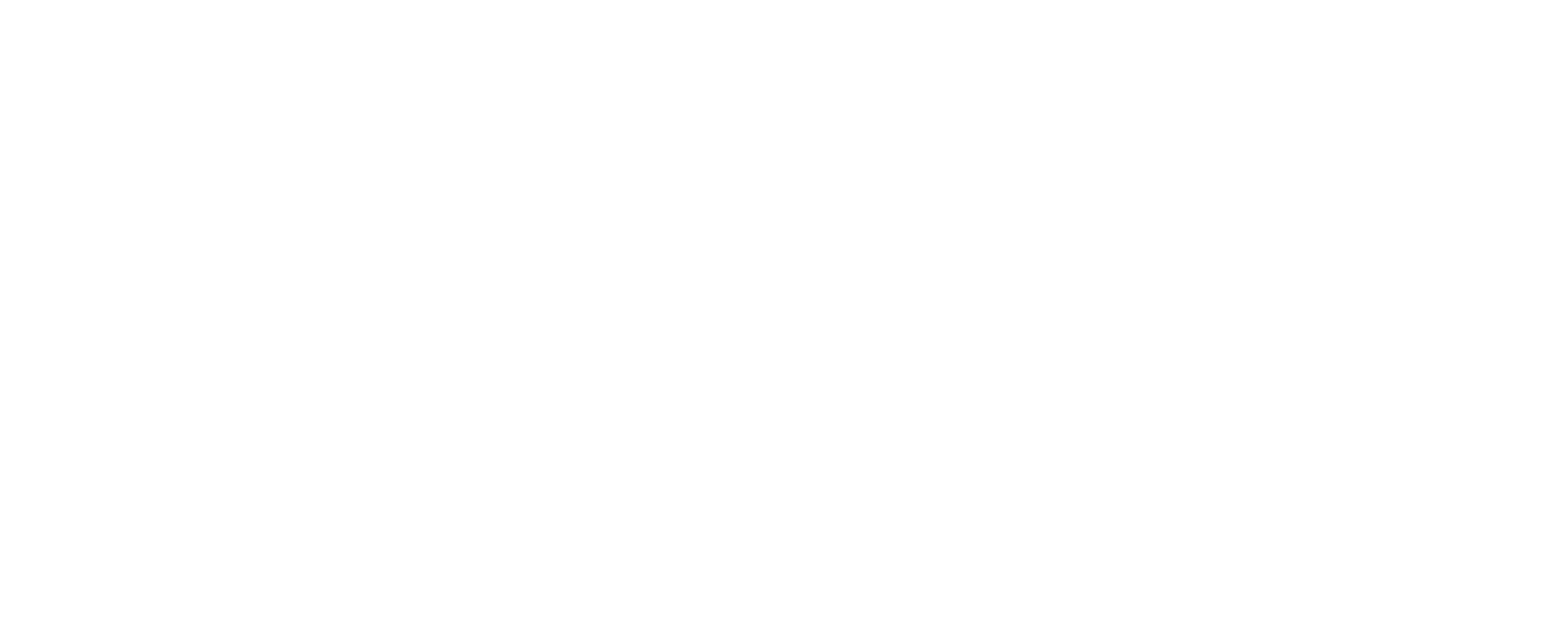 White Logo-01